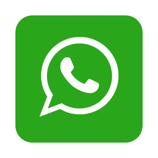 logo whatsapp